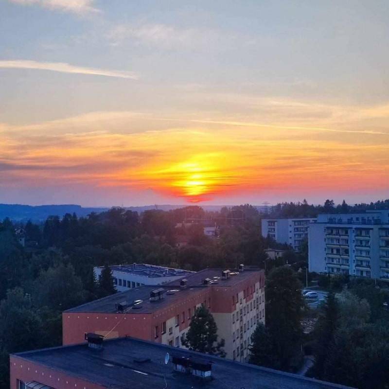 ox_mieszkanie-typu-m-4-na-osiedlu-piastowskim-w-cieszynie