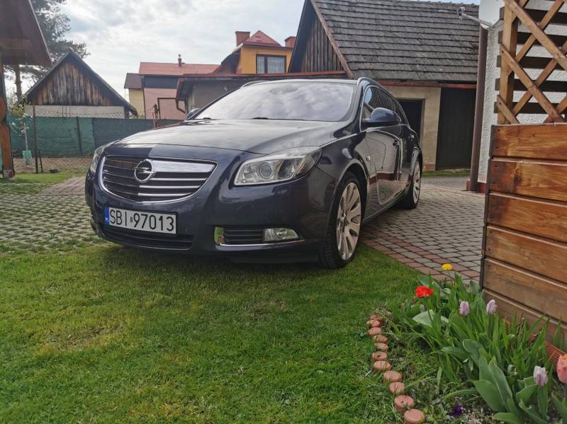 ox_opel-insignia-cosmo-16-turbo