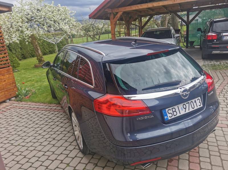 ox_opel-insignia-cosmo-16-turbo