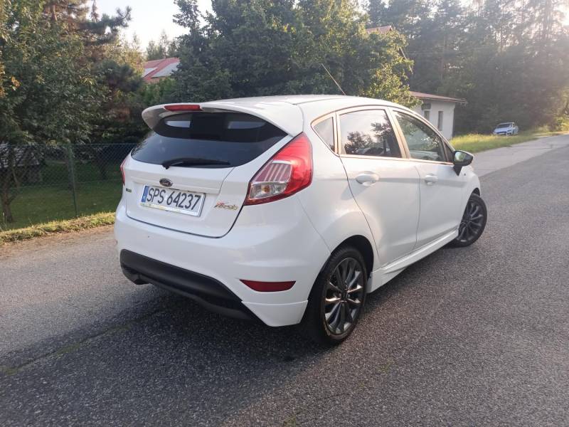 ox_ford-fiesta-10-125km-st-line-2017r