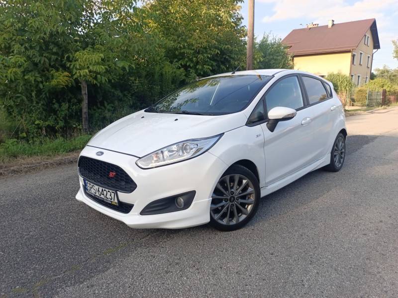 ox_ford-fiesta-10-125km-st-line-2017r