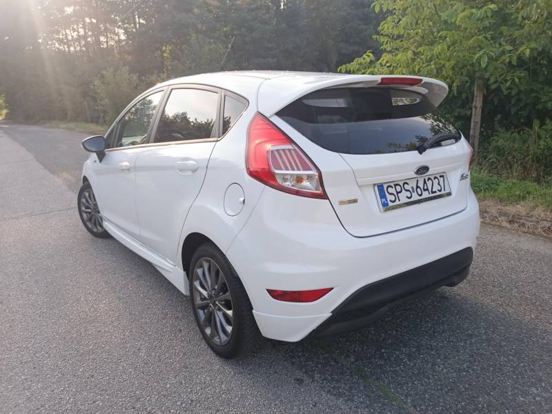 ox_ford-fiesta-10-125km-st-line-2017r