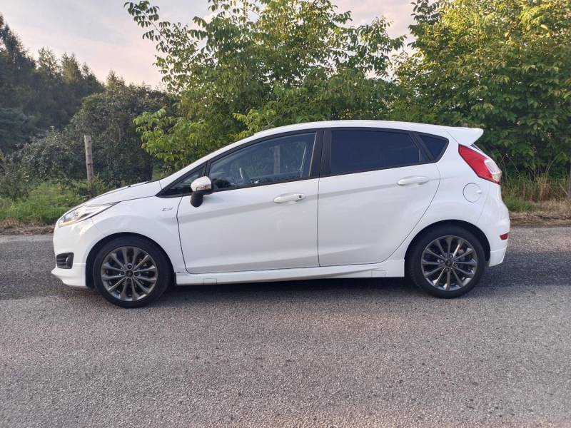 ox_ford-fiesta-10-125km-st-line-2017r