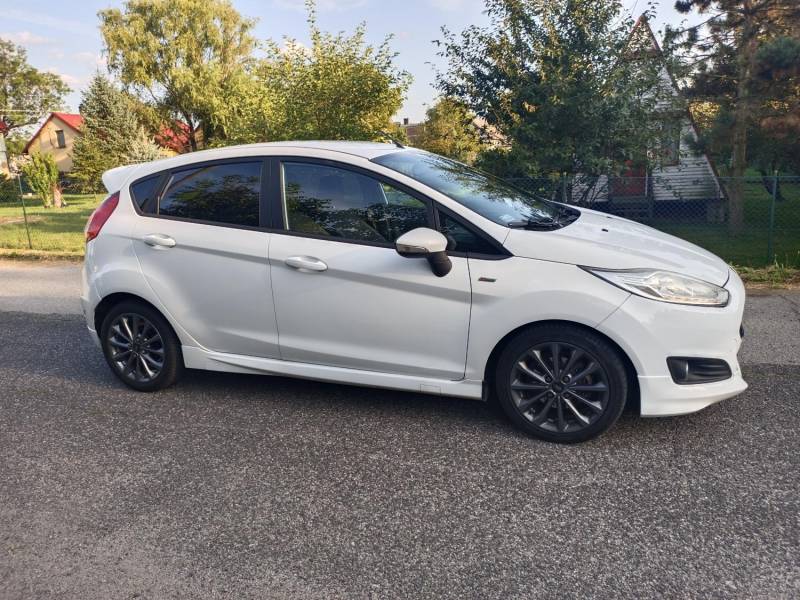 ox_ford-fiesta-10-125km-st-line-2017r