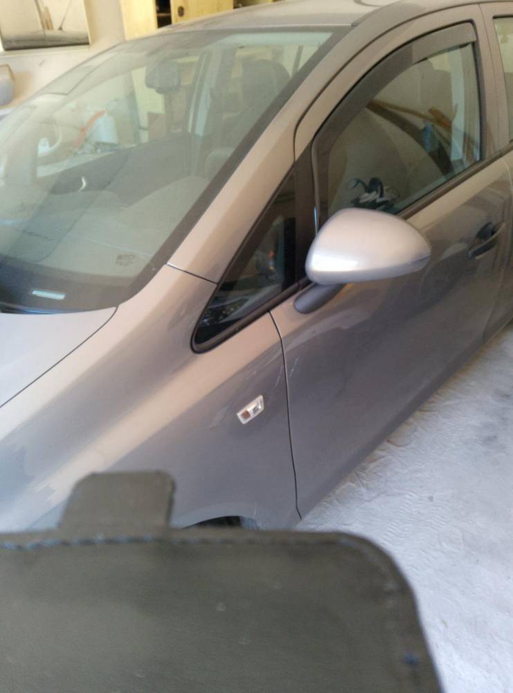 ox_opel-corsa