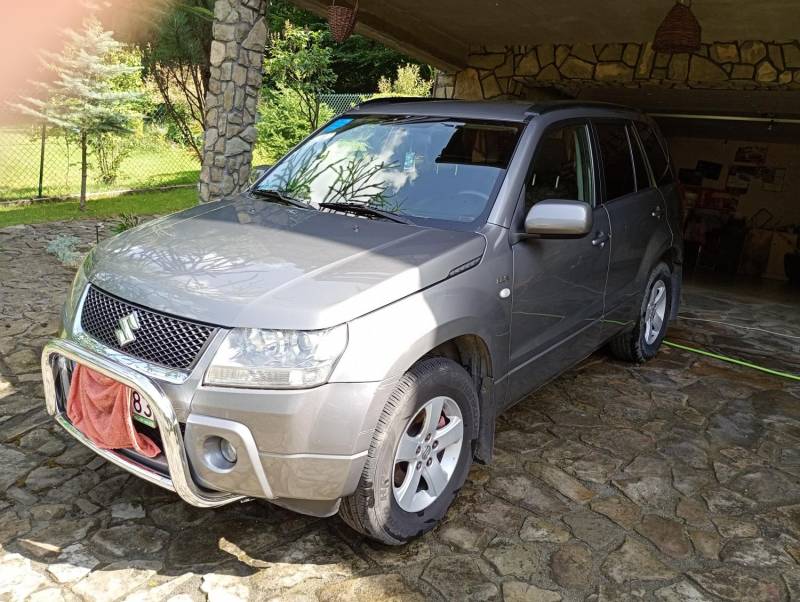 ox_suzuki-grand-vitara-4x4pierwszy-wlmaly-przeb1150002008rdiesel