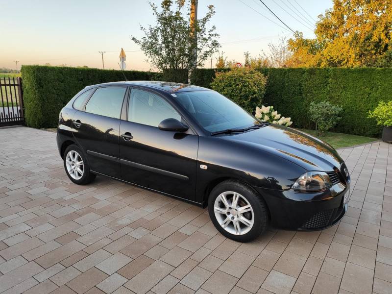 ox_seat-ibiza-12-benzyna-klimatyzacja-rok-2009-przebieg-159tys-km