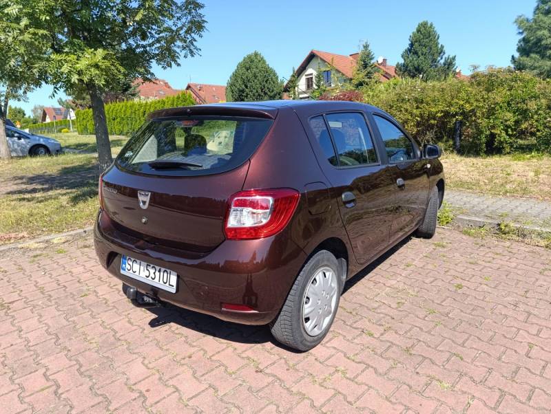 ox_dacia-sandero-sprzedam-2016r