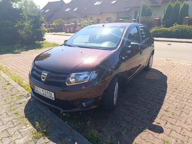 ox_dacia-sandero-sprzedam-2016r