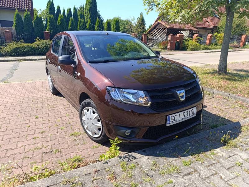 ox_dacia-sandero-sprzedam-2016r