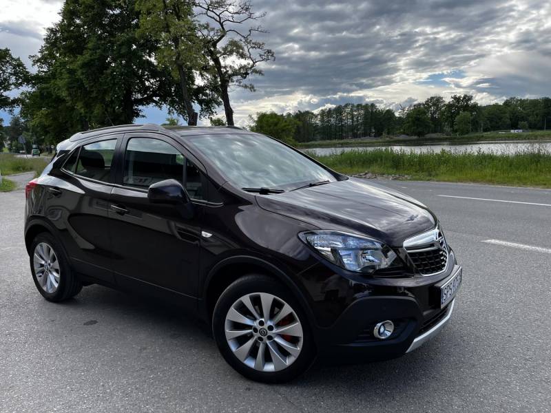 ox_opel-mokka-16-cdti-4x4-pelne-wyposazenie-priv-bezwypadkowa-2015r