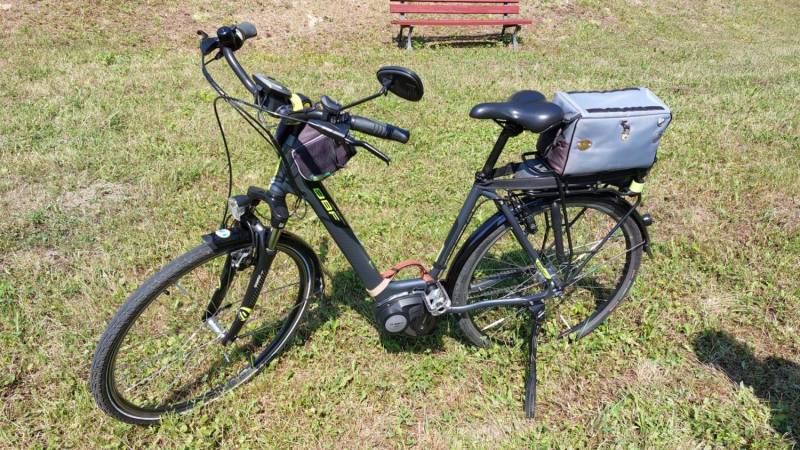 ox_rower-elektryczny-uzywany