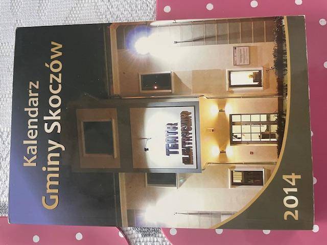 ox_kalendarze-cieszynski-skoczowski-ustronski-w-zestawie-3-szt