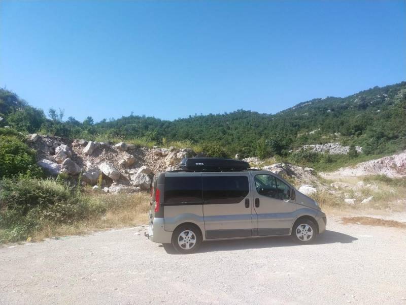 ox_wynajem-busow-wypozyczalnia-busa-osobowego-z-winietami-transport