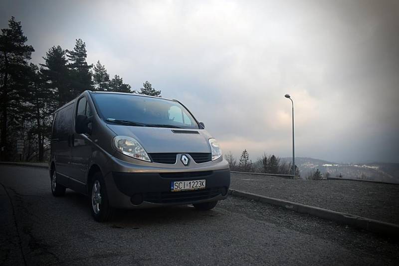 ox_wynajem-busow-wypozyczalnia-busa-osobowego-z-winietami-transport