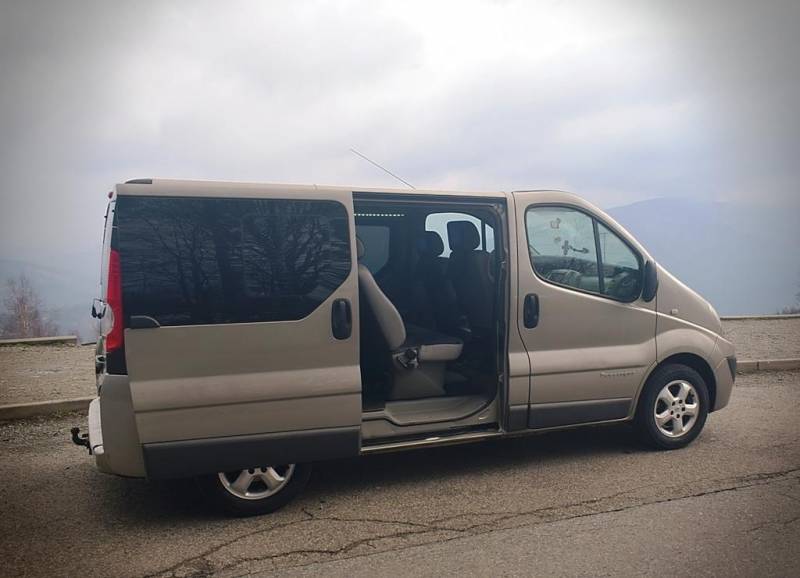 ox_wynajem-busow-wypozyczalnia-busa-osobowego-z-winietami-transport