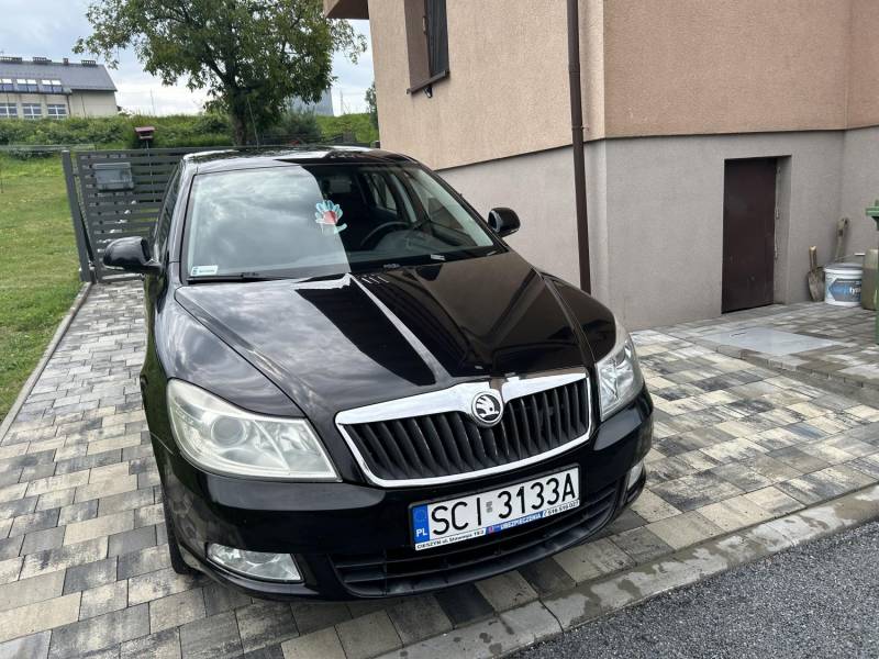 ox_sprzedam-skoda-octavia