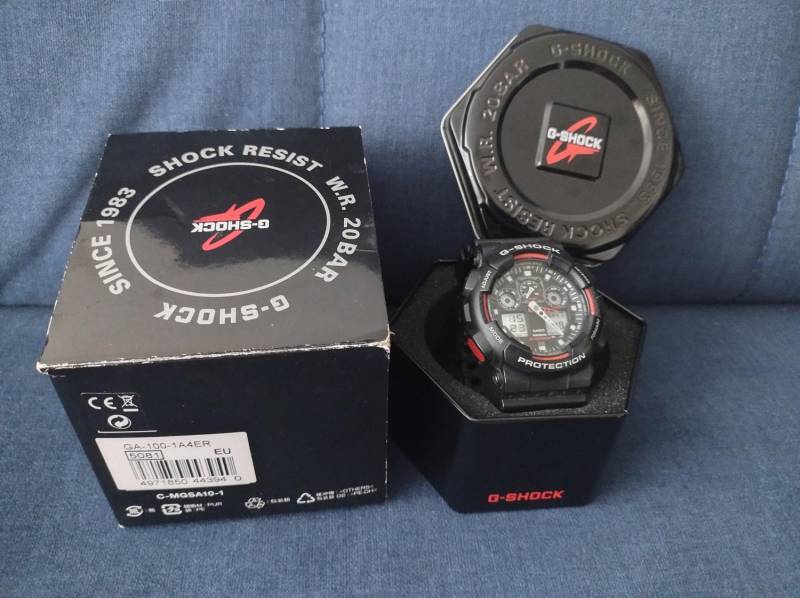 ox_zegarek-g-shock