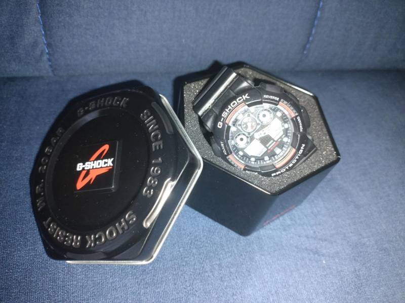 ox_zegarek-g-shock