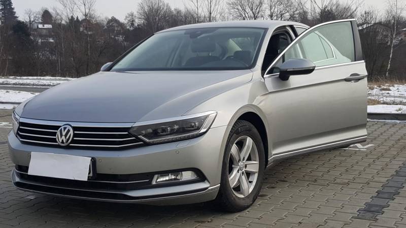 ox_vw-passat-18-tsi-bmt-highline-dsg-85000km-2016-r