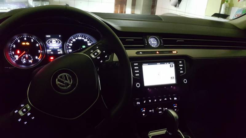 ox_vw-passat-18-tsi-bmt-highline-dsg-85000km-2016-r