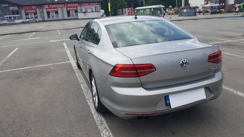 ox_vw-passat-18-tsi-bmt-highline-dsg-85000km-2016-r