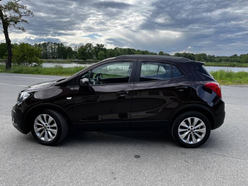 ox_opel-mokka16-cdti-4x4-p-wyposazenie-136-km-full-opcja-bezwypadkowa