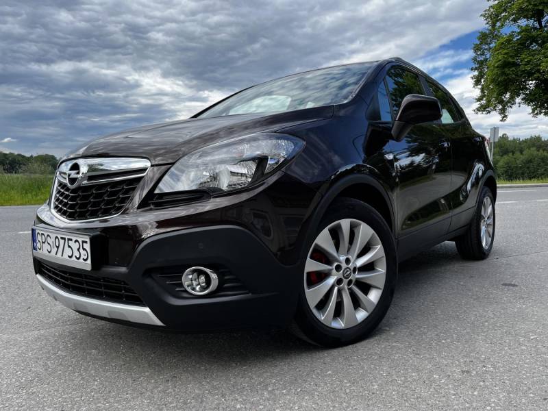 ox_opel-mokka16-cdti-4x4-p-wyposazenie-136-km-full-opcja-bezwypadkowa