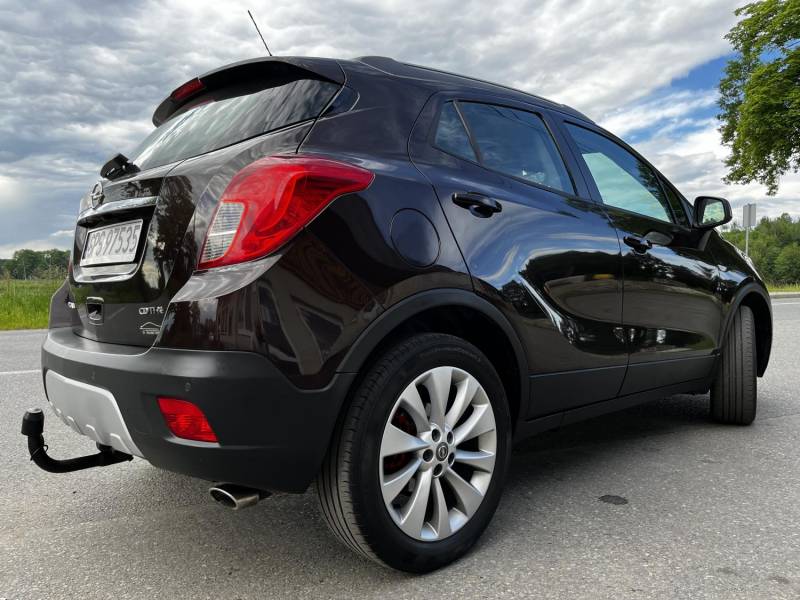 ox_opel-mokka16-cdti-4x4-p-wyposazenie-136-km-full-opcja-bezwypadkowa