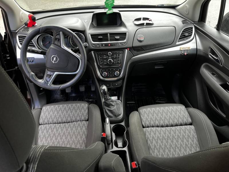 ox_opel-mokka16-cdti-4x4-p-wyposazenie-136-km-full-opcja-bezwypadkowa