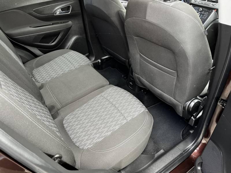 ox_opel-mokka16-cdti-4x4-p-wyposazenie-136-km-full-opcja-bezwypadkowa