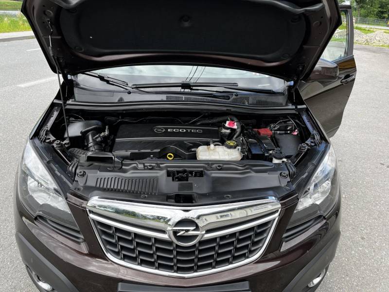 ox_opel-mokka16-cdti-4x4-p-wyposazenie-136-km-full-opcja-bezwypadkowa