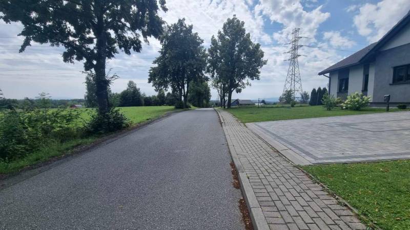 ox_dzialka-w-kaczycach-gornych-na-sprzedaz