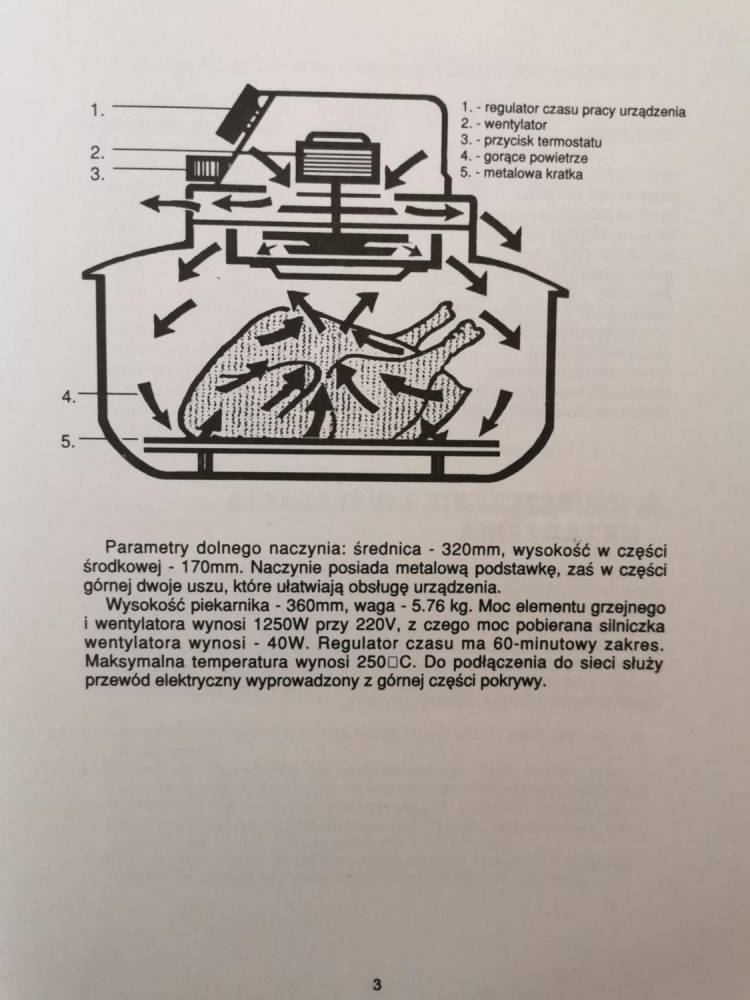 ox_kombiwar-halogenowypiekarnik-halogenowy-elektrim