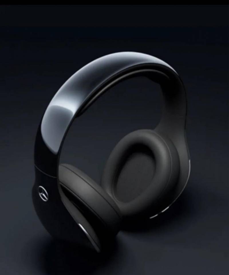 ox_sluchawki-mercedes-benz-bluetooth-nowe