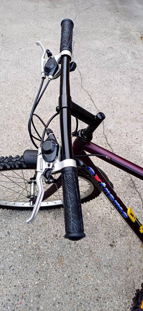 ox_rower-gorski-26-mtb