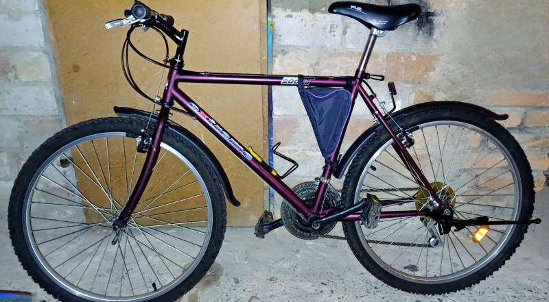 ox_rower-gorski-26-mtb