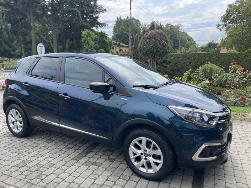 ox_sprzedam-renault-captur