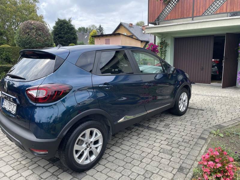 ox_sprzedam-renault-captur