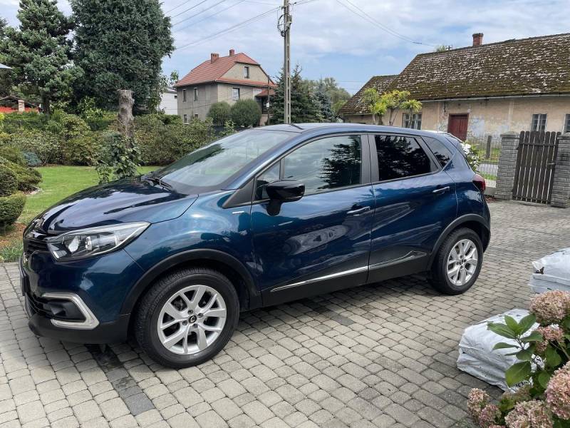 ox_sprzedam-renault-captur