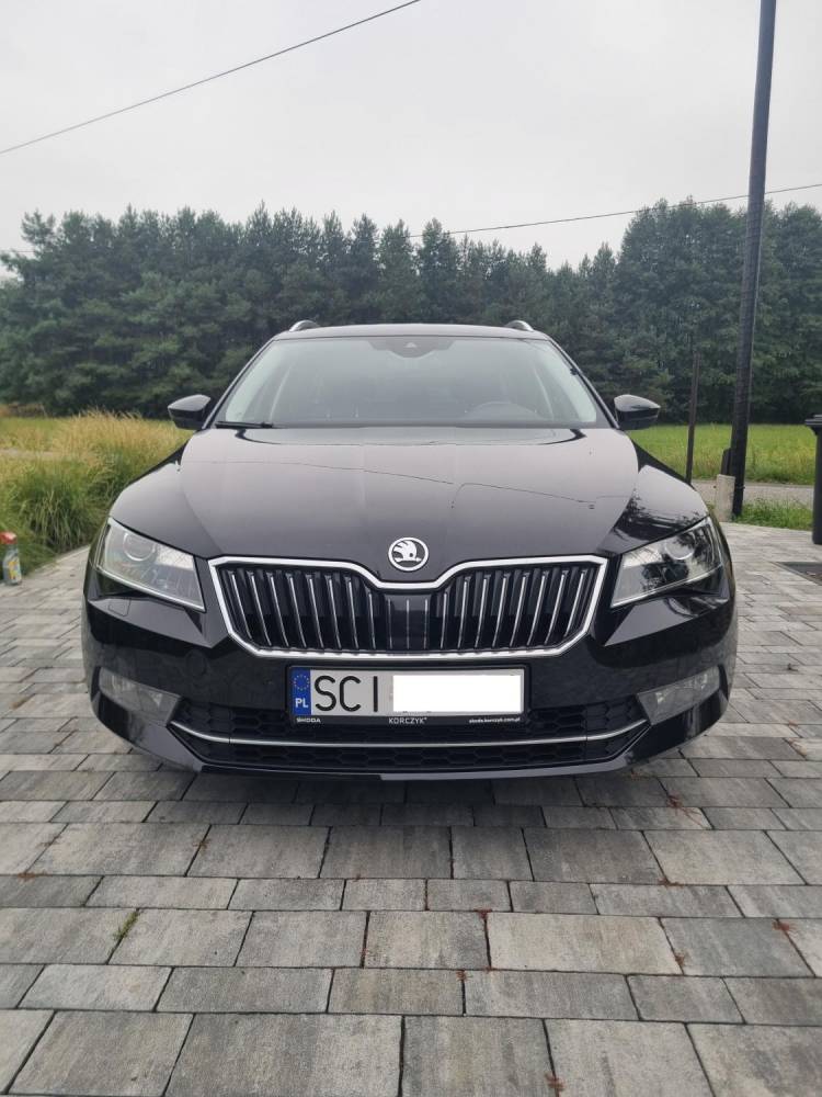 ox_sprzedam-skoda-superb-r2016-lk-79000zl