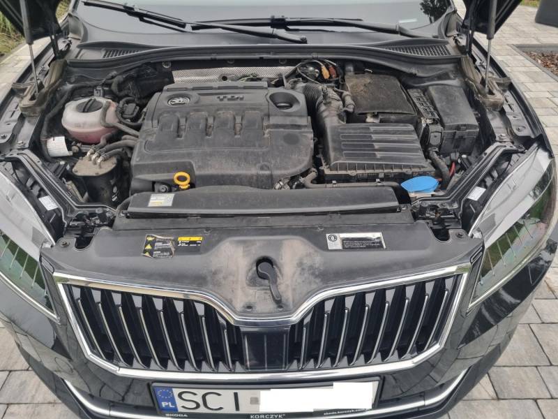 ox_sprzedam-skoda-superb-r2016-lk-79000zl