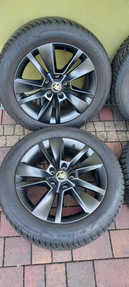 ox_oryginalne-kola-zimowe-skoda-21555-r17