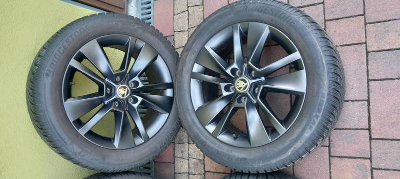 ox_oryginalne-kola-zimowe-skoda-21555-r17
