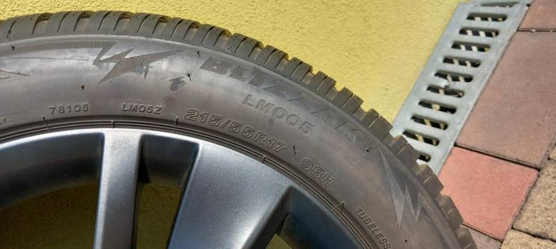 ox_oryginalne-kola-zimowe-skoda-21555-r17