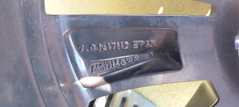 ox_oryginalne-kola-zimowe-skoda-21555-r17