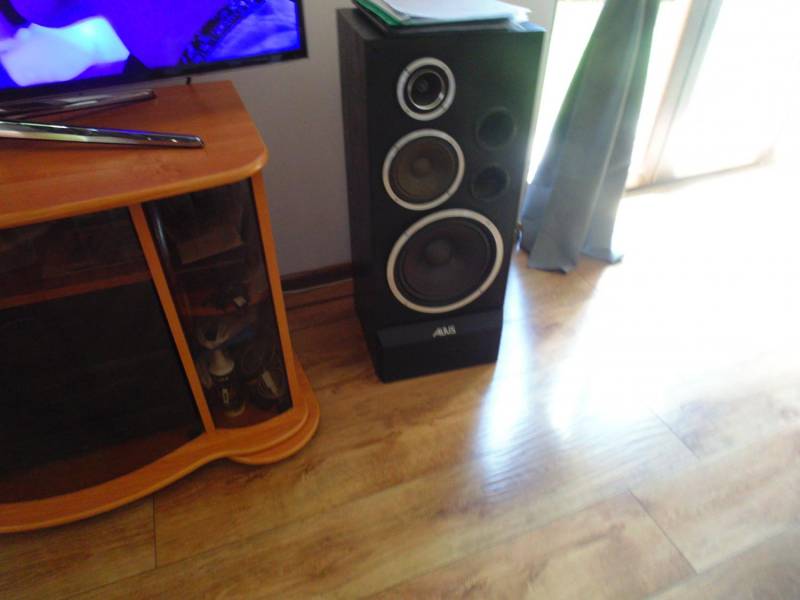 ox_sprzet-audio