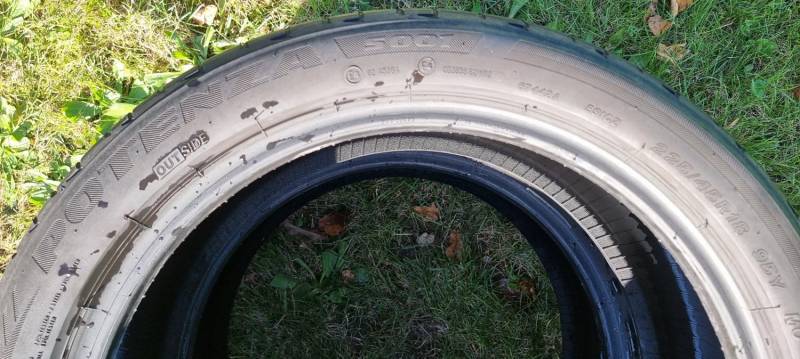 ox_sprzedam-opony-letnie-bridgestone-potenza-s001-22545r18-24540r18