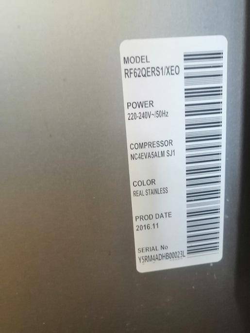 ox_lodowka-samsung-no-frost-rf62qers-z-kostkarka-do-lodu-sprawna