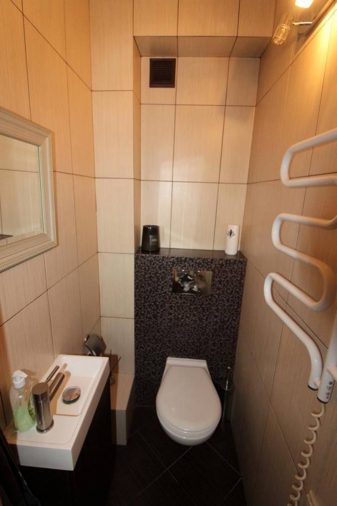 ox_do-wynajecie-dwupokojowe-mieszkanie-w-centrum-best